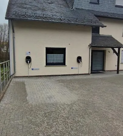 Raeuberhoehle