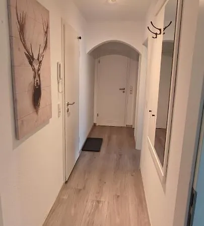 Raeuberhoehle Alterkülz