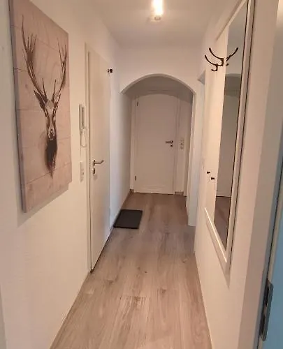 Raeuberhoehle Alterkülz